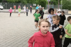 Eltern Aktionen für Kinder der Schule